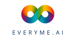 EveryMe.ai logo